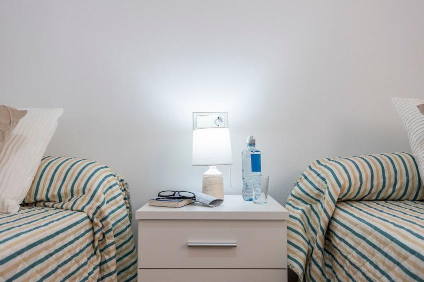 Casa Rural Maria - Lantejuela - foto 26