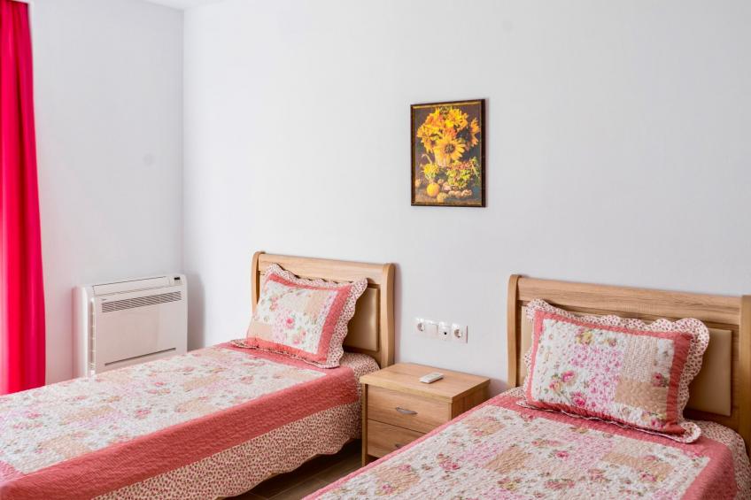 mit Garten, Grill und Terrasse - foto 40