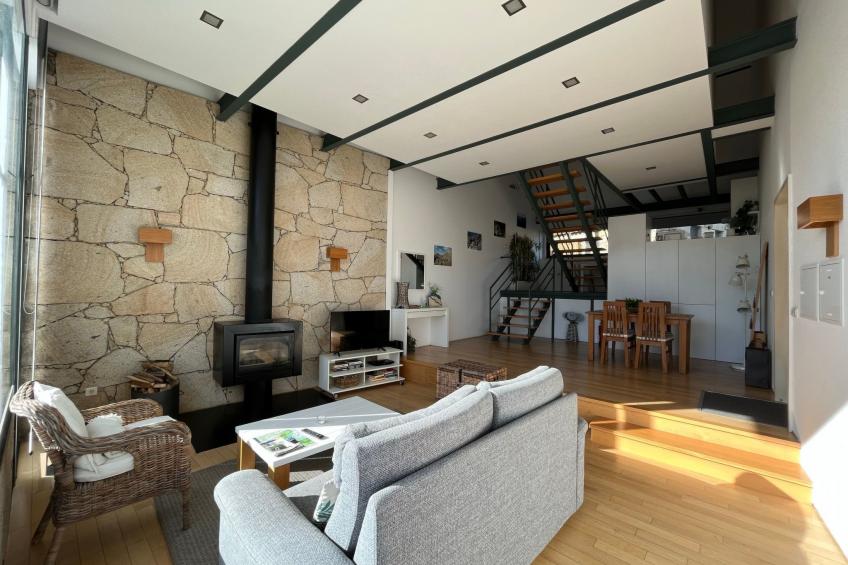 Casas das Olas 3 - Großartige Aussicht, 2 Pools, idealer Ort zum Entspannen und - foto 5