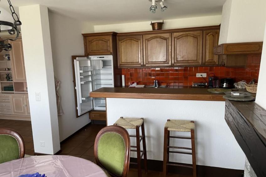 CASA GIALLA - foto 13