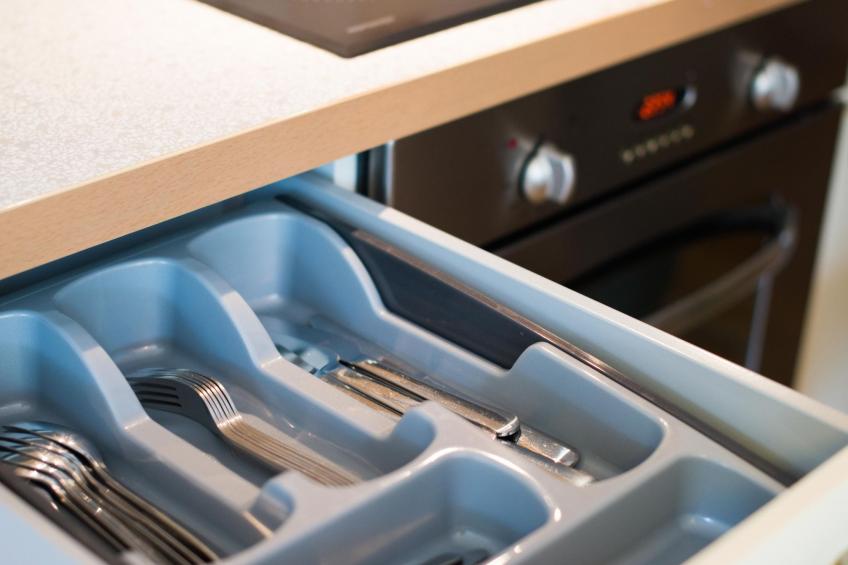 Appartement in Zasip mit Möblierter Terrasse - foto 44