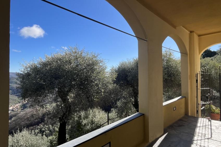 Casa Norvegia - foto 26