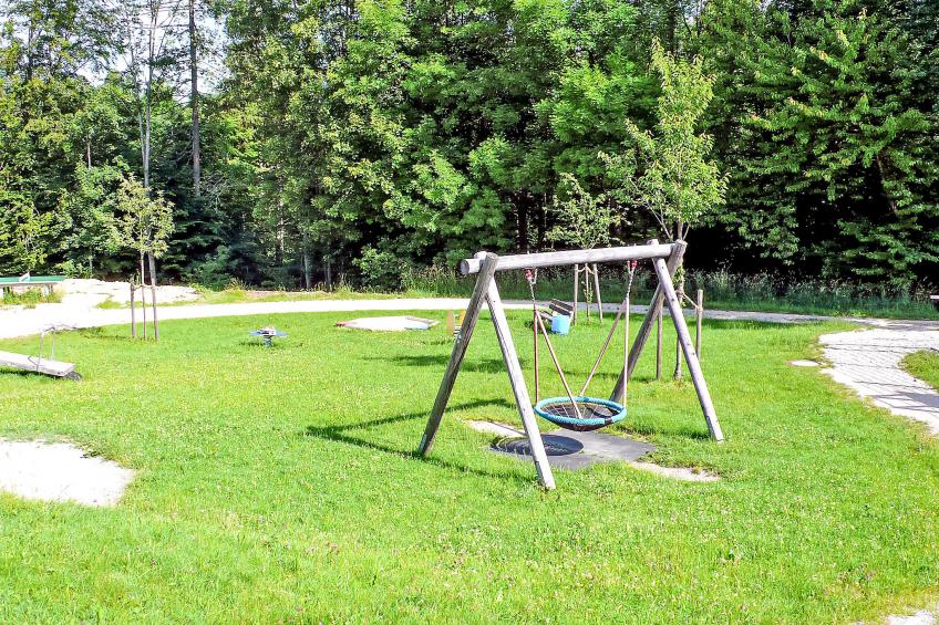 Ferienpark Vorauf - foto 27