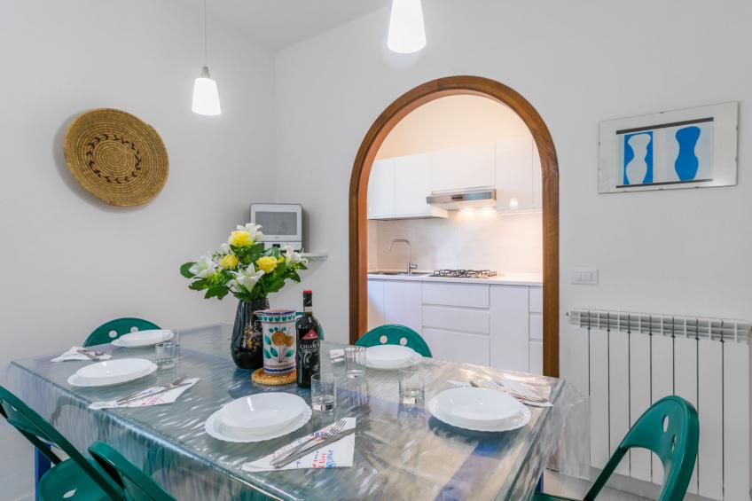 Casa I Pini (CTG150) - foto 11