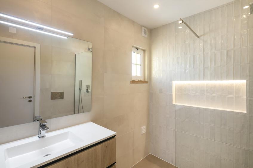 13 Terraços de Benagil (Casa das Flores) - foto 20