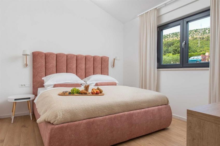 Villa Nacle - foto 33