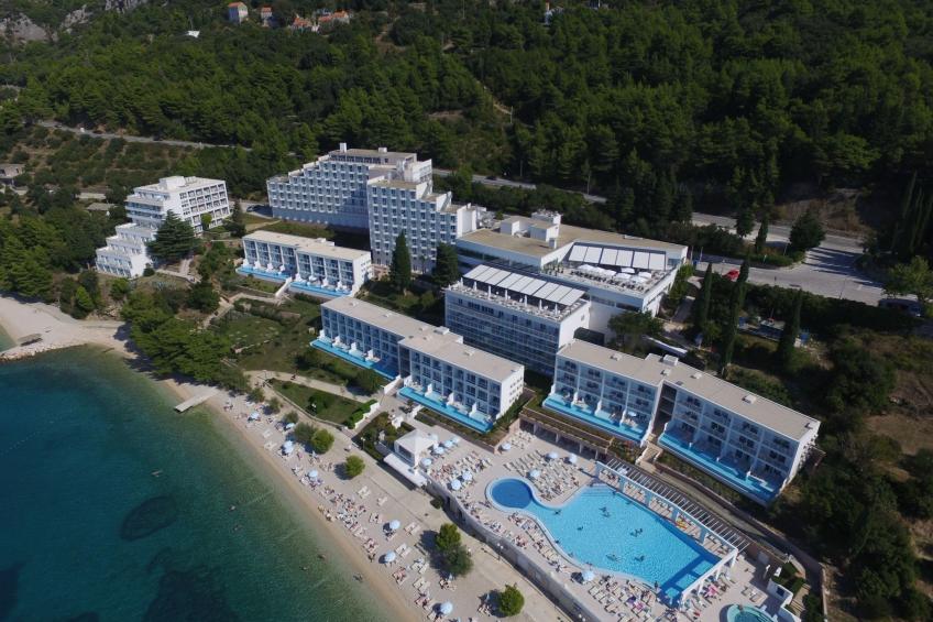 Komfortables Studio-Apartment mit Meerblick - foto 41