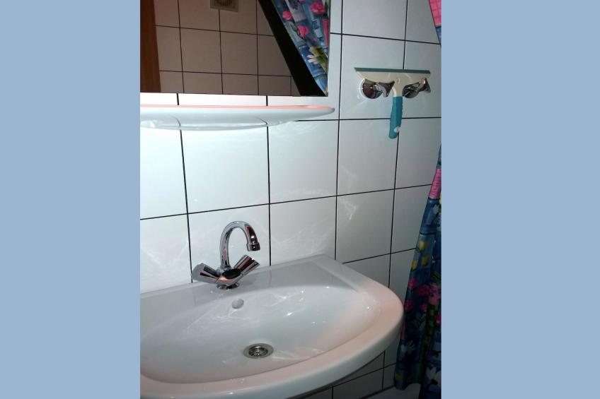 Murmeltier - foto 26