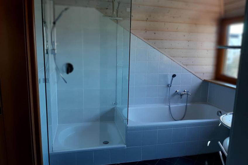 Lechrauschen Landsberg - foto 9