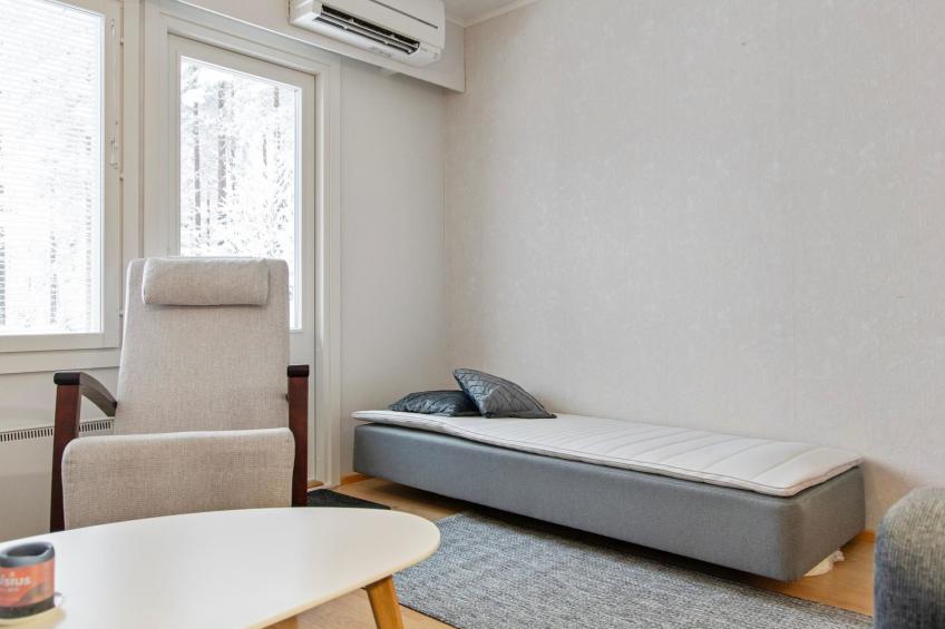 Ylä-luosta - foto 6