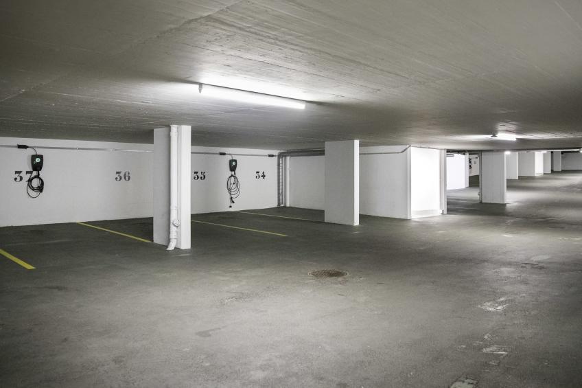 La Siala Apt.19 - foto 25