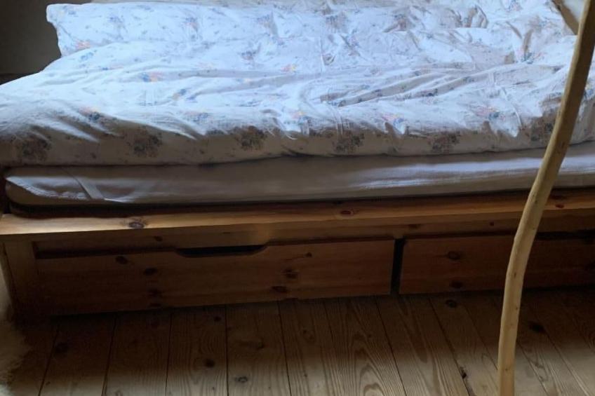 Rustico Motto della Capra - foto 16