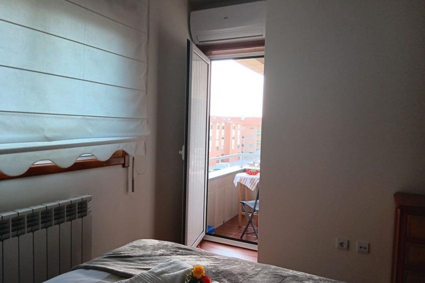 Petit Coin à la Plage - foto 8