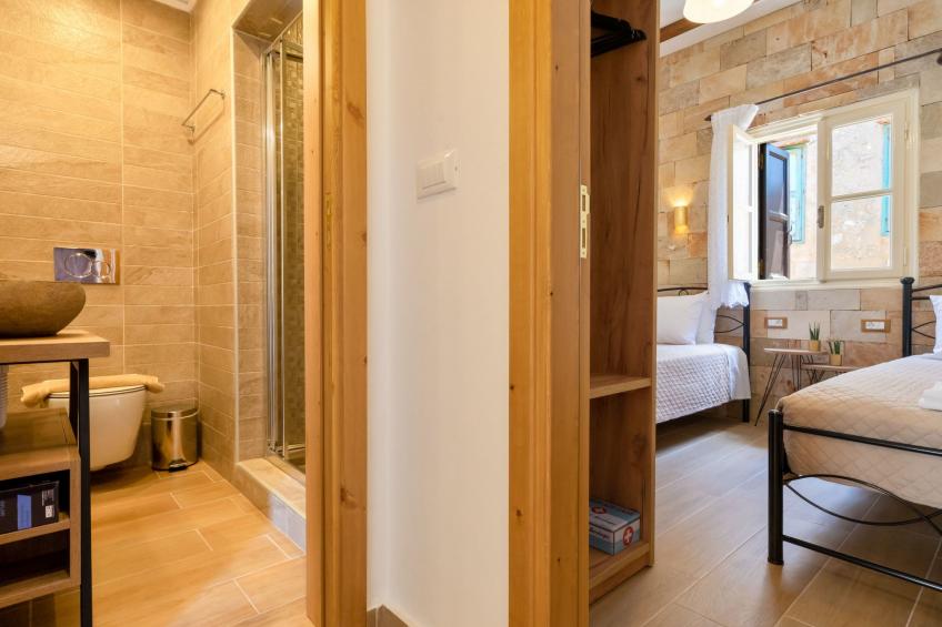 Mittelalterliche Gedichte - foto 14