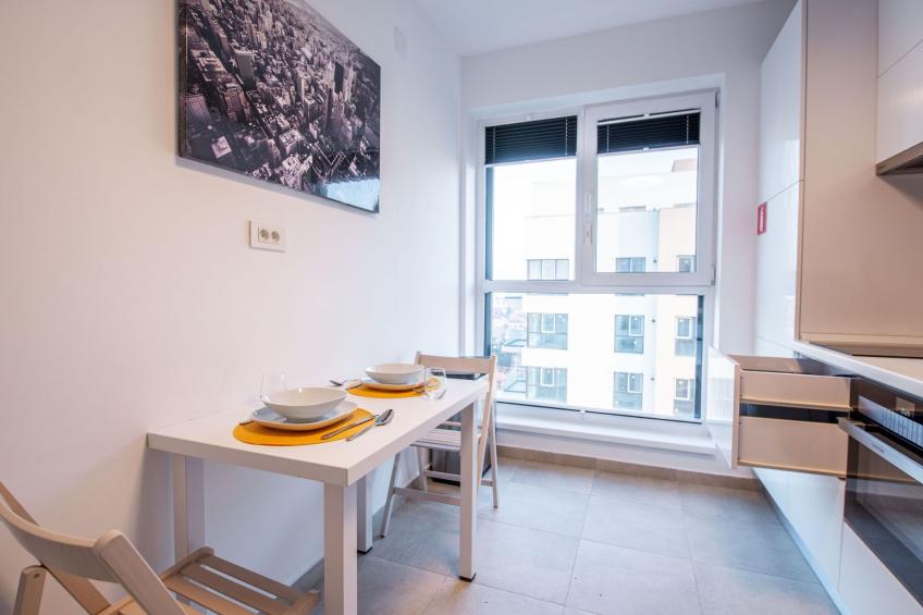 Luxuriöse Präsidentensuite - foto 15