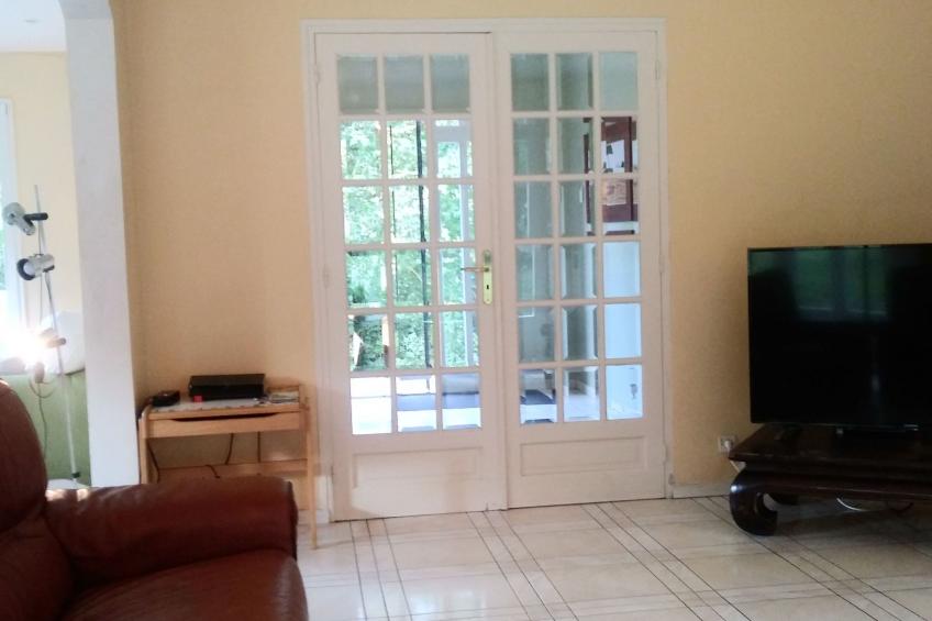 Gesellige Momente in der Nähe von Disneyland Paris - foto 2