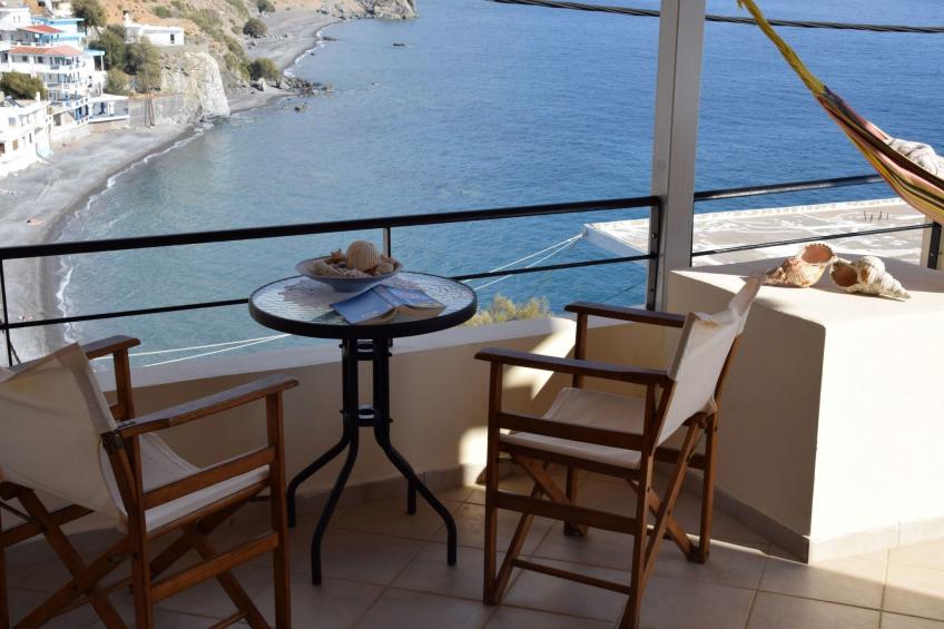 Villa mit 3 Schlafzimmern in einem abgelegenen Dorf - foto 3