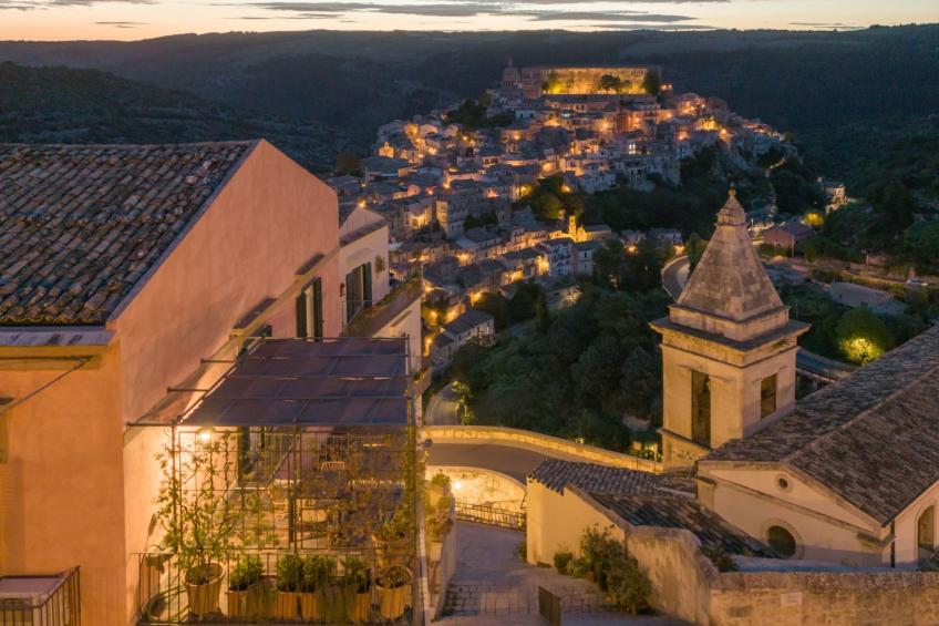 'Sette Cappelli - foto 19