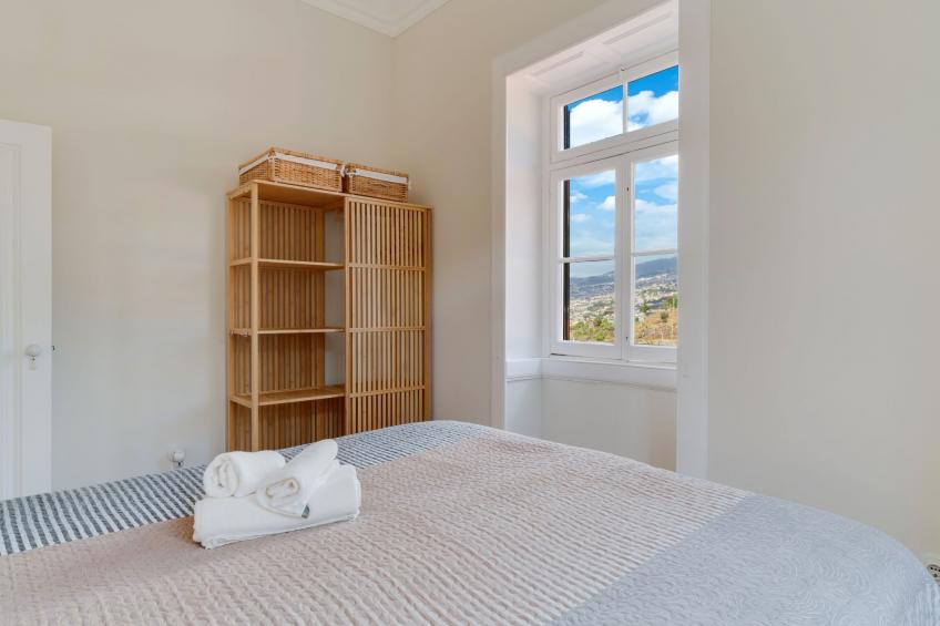 Haus Trollis - foto 3