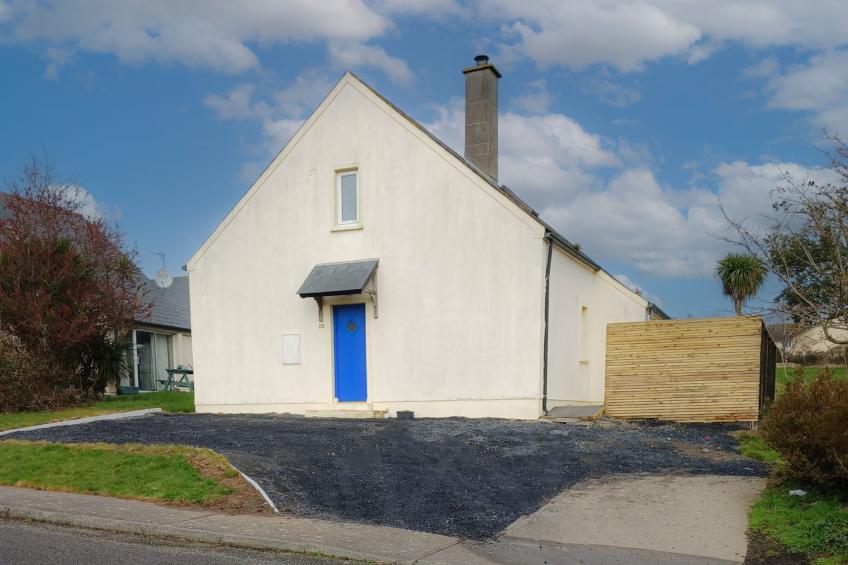 Seamount Holiday Village No 26 - foto 14