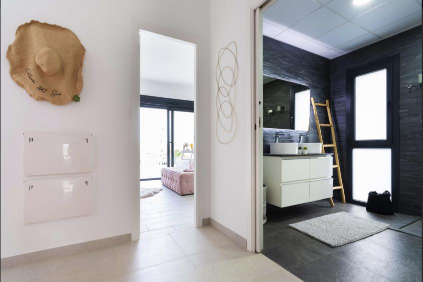 Residencial Panoramic - foto 13