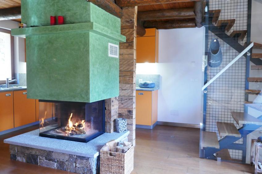 Rustico Raslina - foto 12