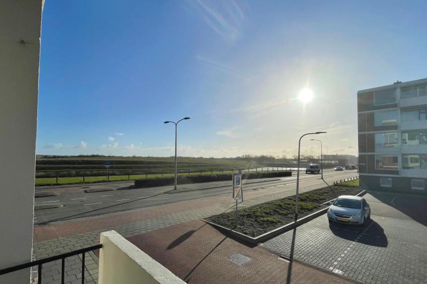 Nordseeblick - foto 30