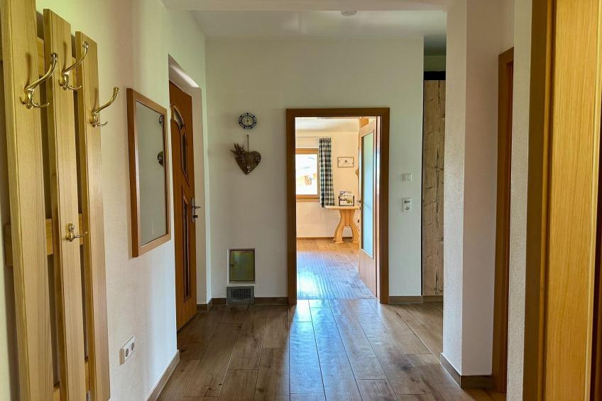Apartment Wörgötter - foto 10