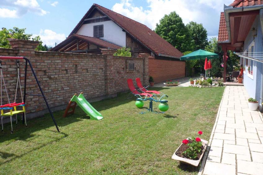 Holiday apartment with modern furniture - BF-8Z9H - foto 6