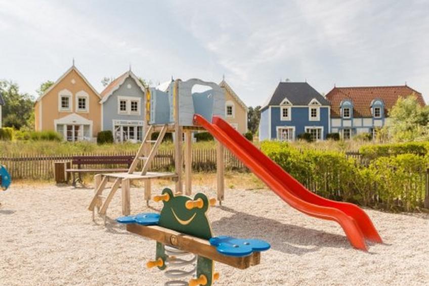 Belle Dune S4p - foto 21