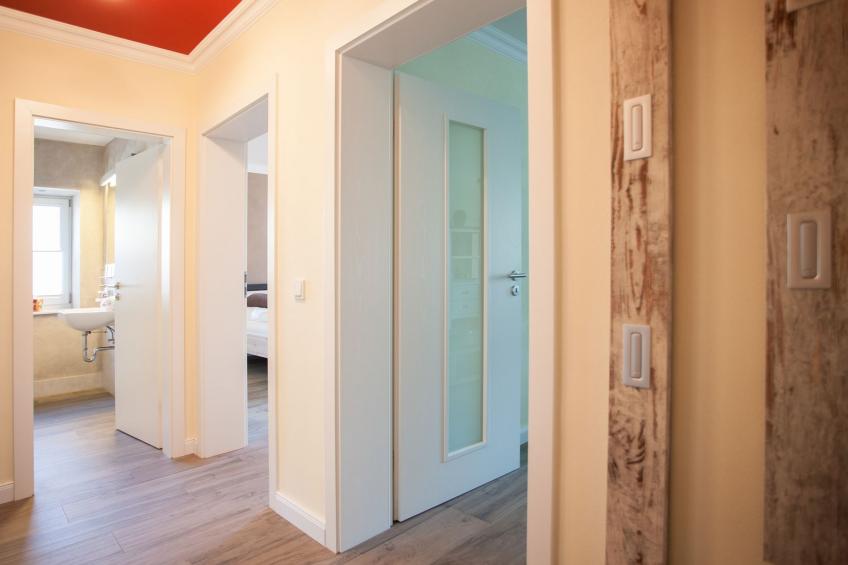 Apartment - Fichtenweg 31-K Villa Winterberg - foto 7