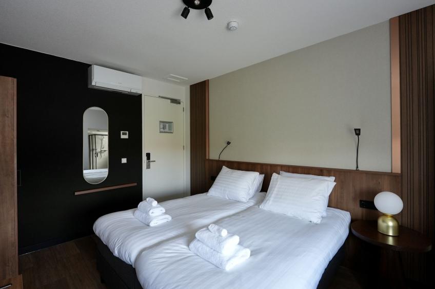 Zen Kitchen & Boutique Hotel - foto 2