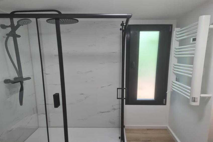 Tiny house | 2-4 persoons - foto 9