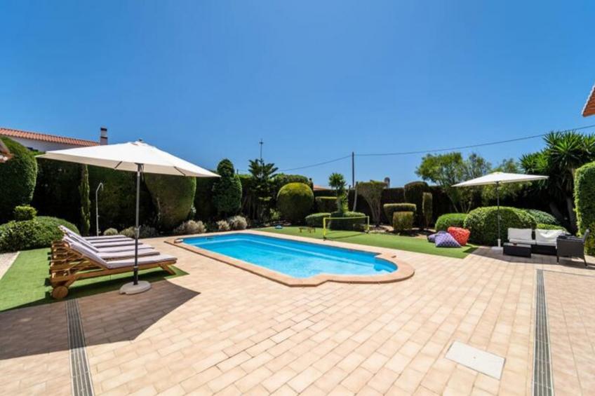 Casa Da Bauhinia - foto 30