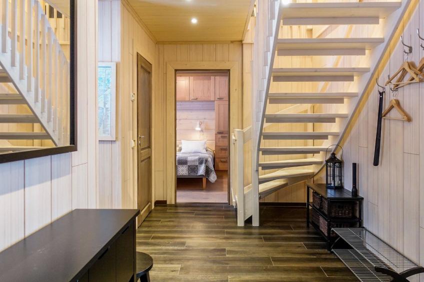 Peurakumpu - foto 19