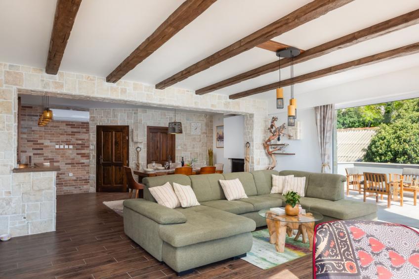 La Montagna - foto 19