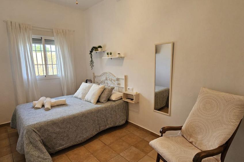 Ländliches Haus Limones - foto 17