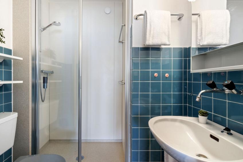 Promenade (Utoring) - foto 13