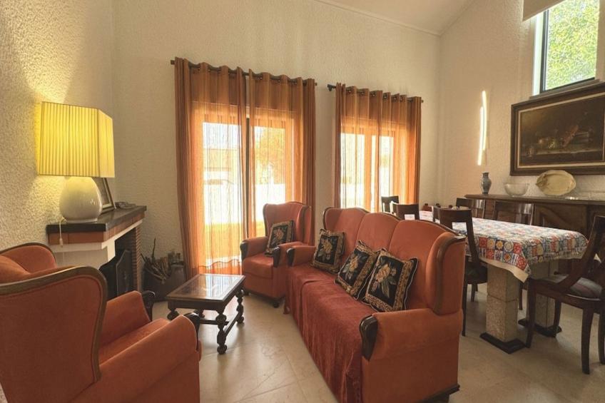 Strandhaus -Salzwasserpool, Geheizt Bedeckt - foto 8