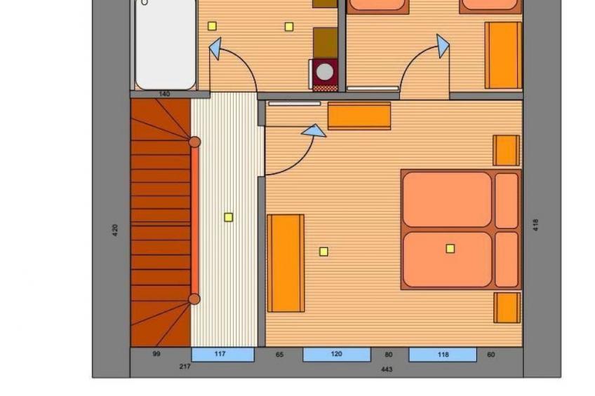 Schäwisch - foto 28