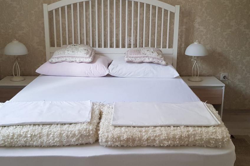 A1 für 2 Personen in Kuciste - foto 5