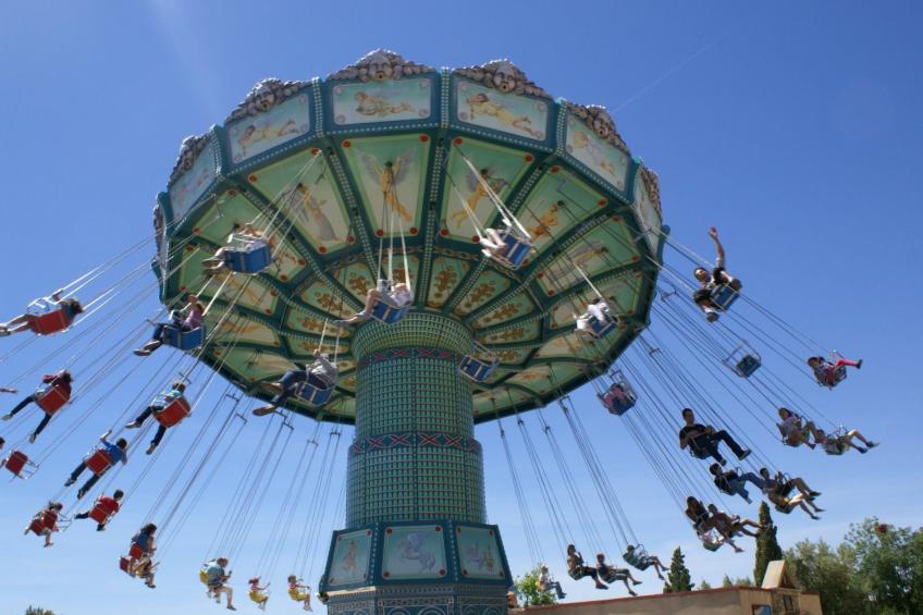 Villa Tres Suertes - foto 38