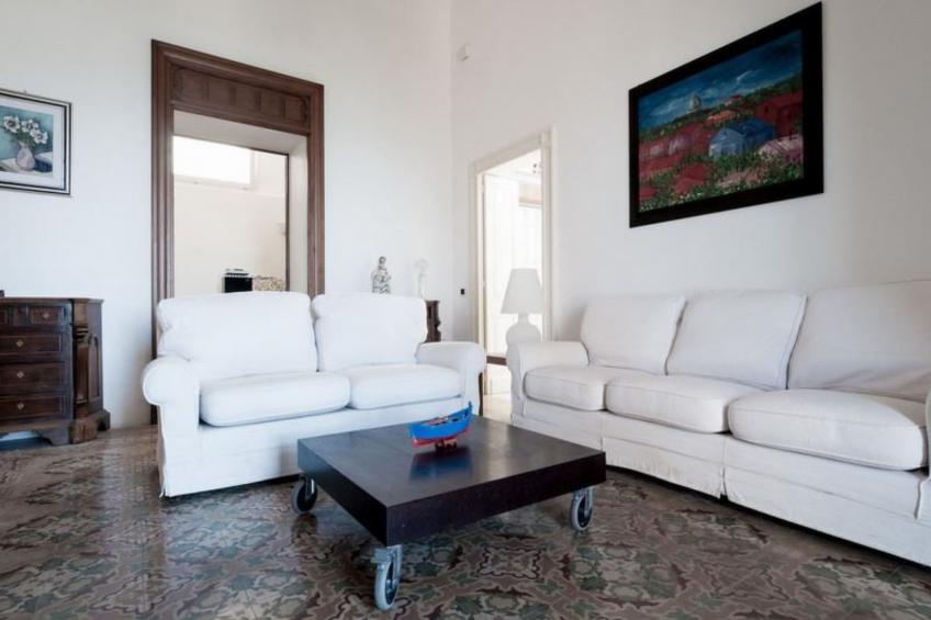 Villa mit privatem Pool in der Nähe der adriatischen Strände - foto 18