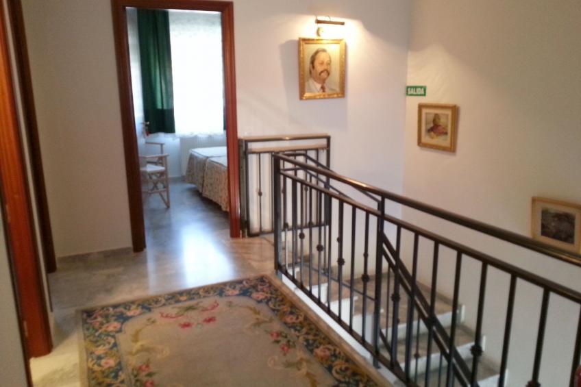 Montesol-Ferienwohnung - foto 17