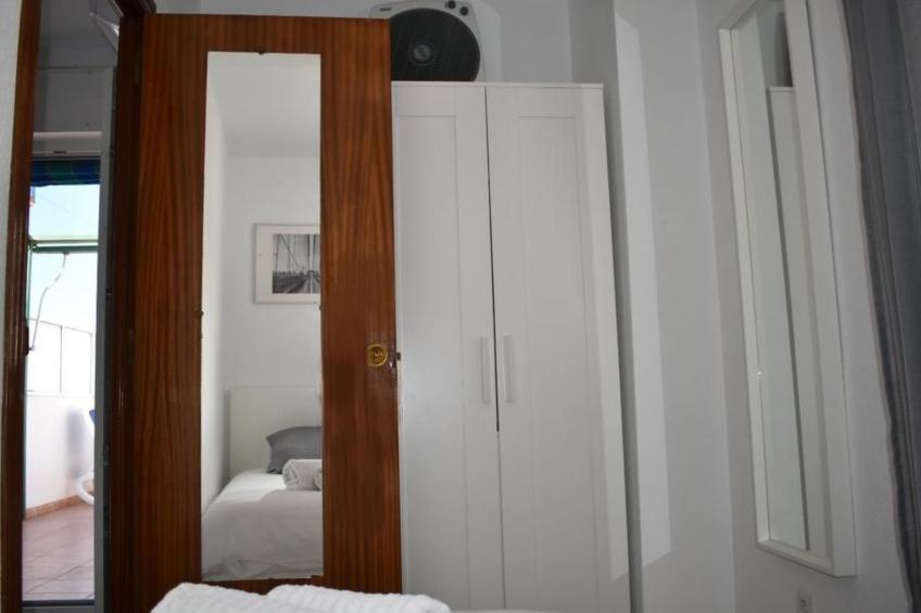 Zentral gelegene Wohnung - foto 18