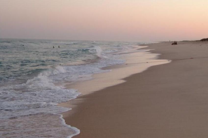 Apart Ria Formosa - foto 11