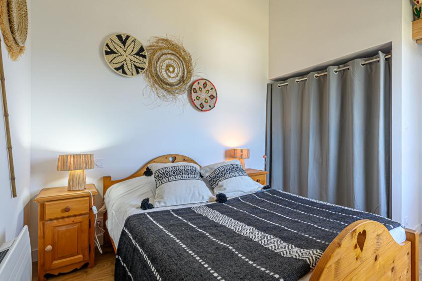 Résidence Les Maisons de Surf - foto 11