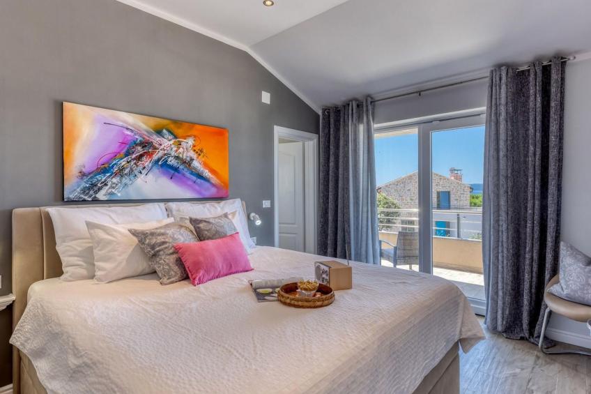 Villa Gellia - foto 6