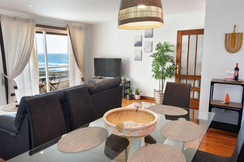 Meerblick First Line mit 2 Pools 5 - foto 23