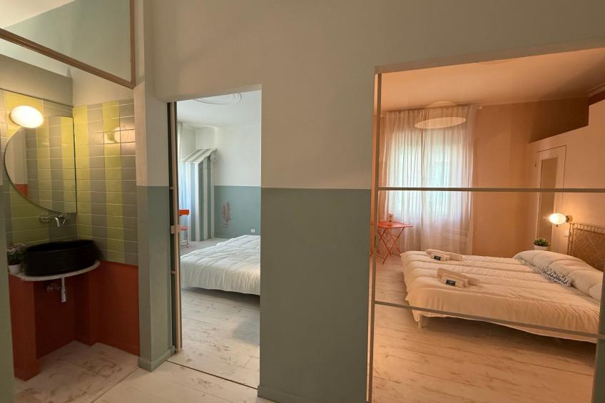 Haus FaroRosmarino von Holiday World - foto 16